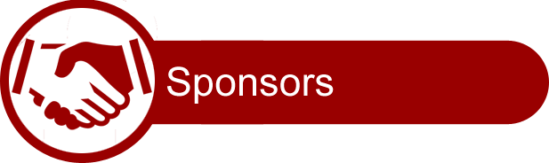 Sponsor-PNG-File